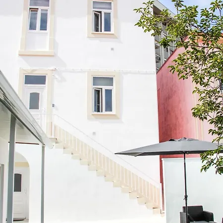 Micasa 3* Coimbra