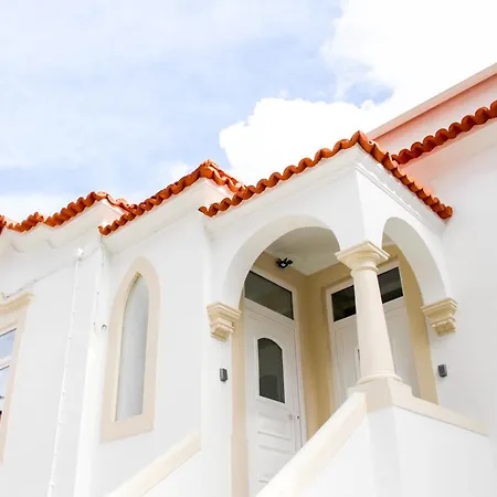 Micasa Hotel apartamentowy 3*