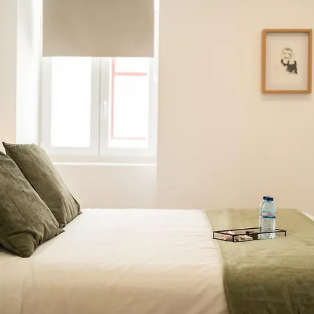 Micasa Hotel apartamentowy