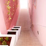 Hotel apartamentowy Micasa
