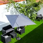 Micasa Hotel apartamentowy Coimbra