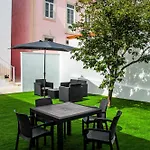 Micasa Hotel apartamentowy