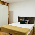 Micasa Hotel apartamentowy