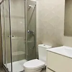 Micasa Hotel apartamentowy Coimbra