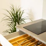 Micasa Coimbra