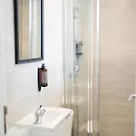 Micasa Coimbra