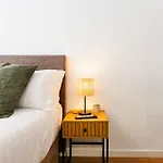 Micasa Hotel apartamentowy