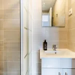 Micasa Hotel apartamentowy