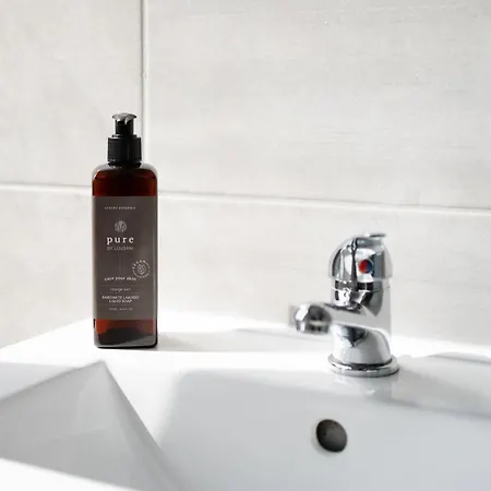 Micasa Apart-hotel 3*