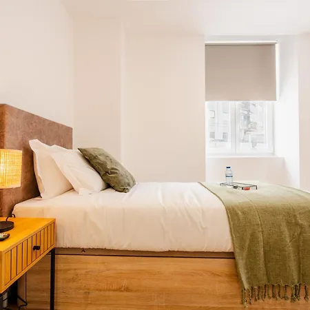 Micasa كويمبرا