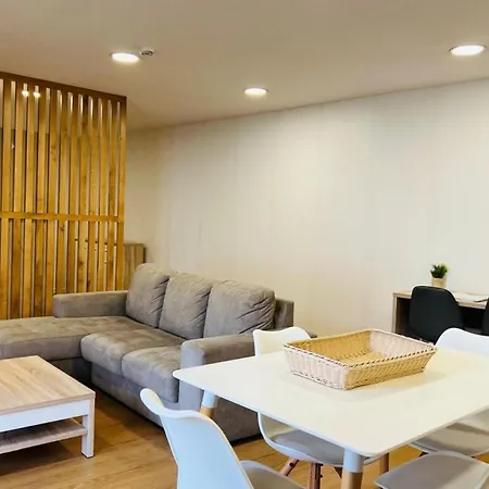 Micasa Apart Otel