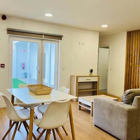 Micasa Apart Otel