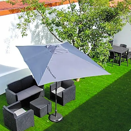 Micasa Coimbra