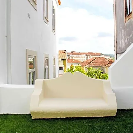 Aparthotel Micasa 3*