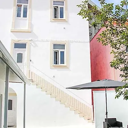 Micasa Aparthotel