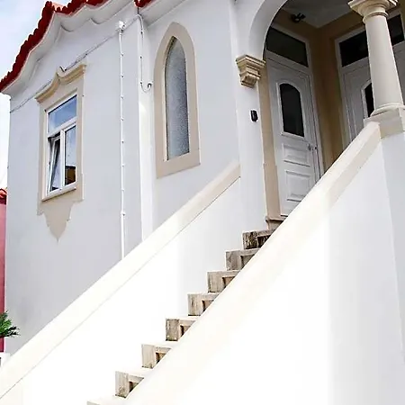 Micasa Aparthotel