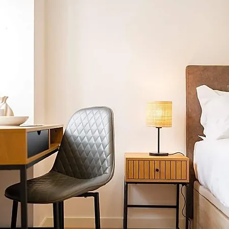 Micasa 3* Coimbra