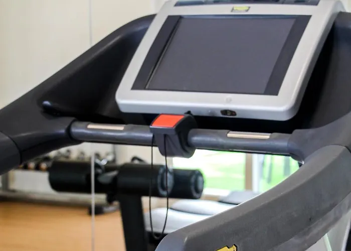 Micasa 3* 科英布拉