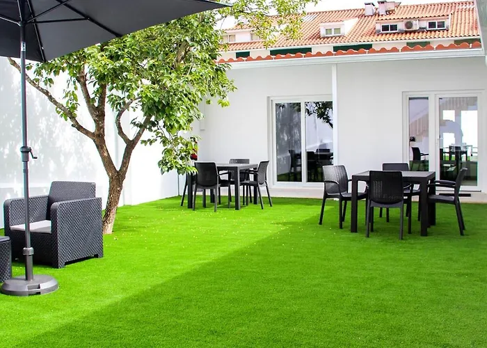 アパートホテル Micasa