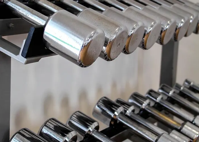 Micasa コインブラ