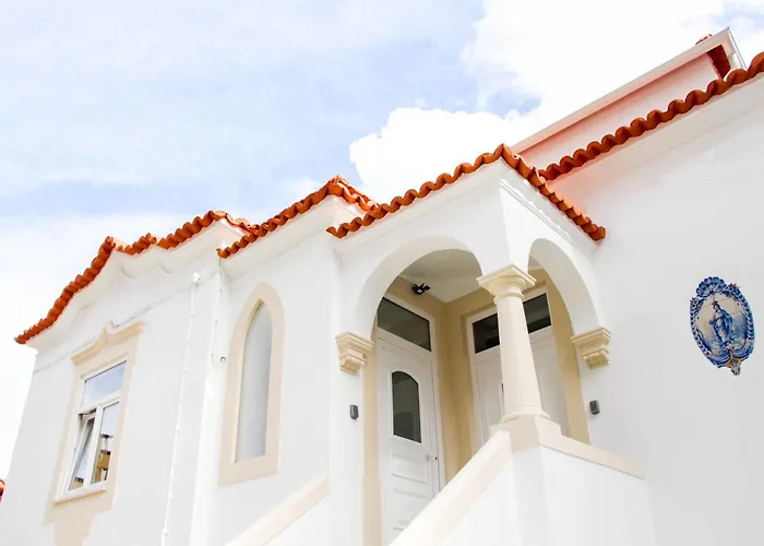 Micasa 公寓式酒店 3*