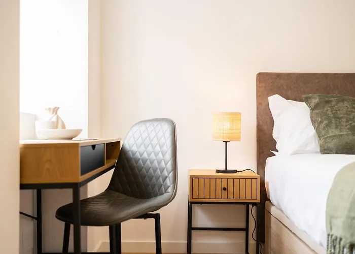 Micasa コインブラ