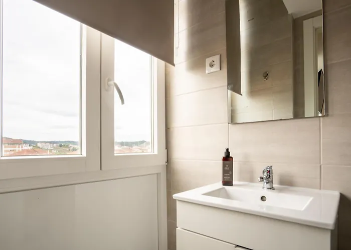 Micasa コインブラ