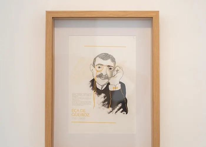 公寓式酒店 Micasa 3*