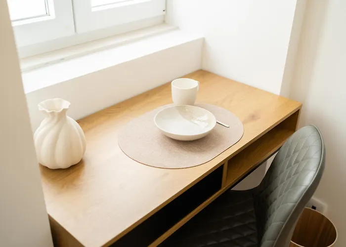 Micasa 3* 科英布拉